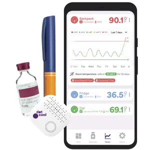 dotcool mini