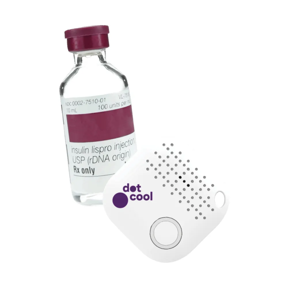 dotcool mini