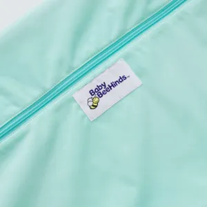 Double Pocket Wetbag