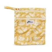 Double Pocket Wetbag