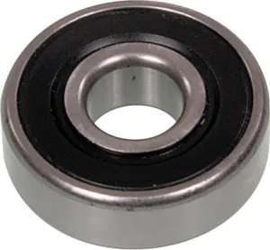 Drag Specialties 6206-2RS Clutch Hub Bearing
