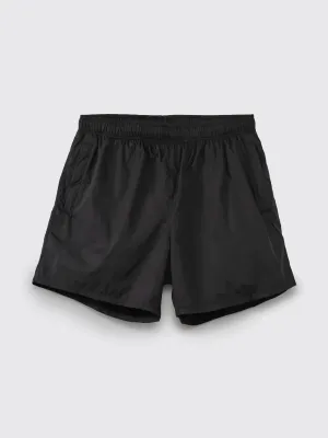 Drape Tech Trunks