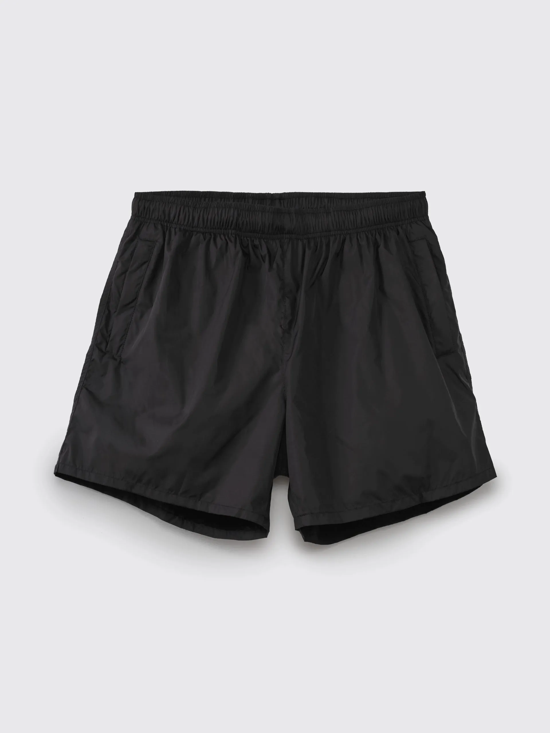 Drape Tech Trunks