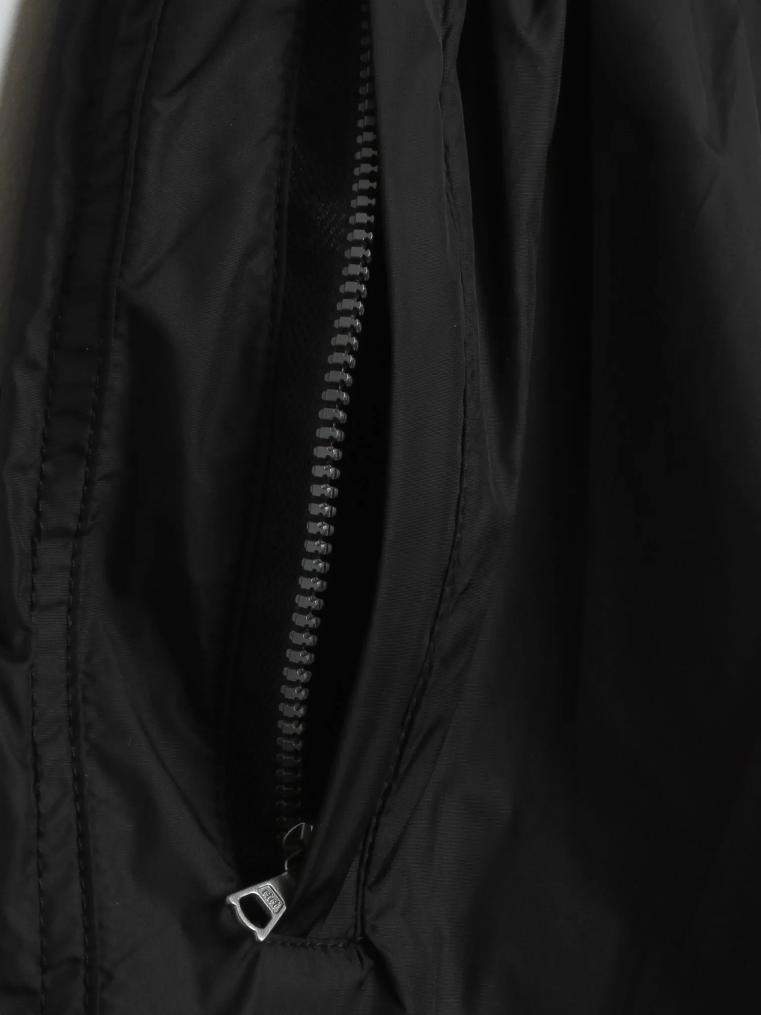 Drape Tech Trunks