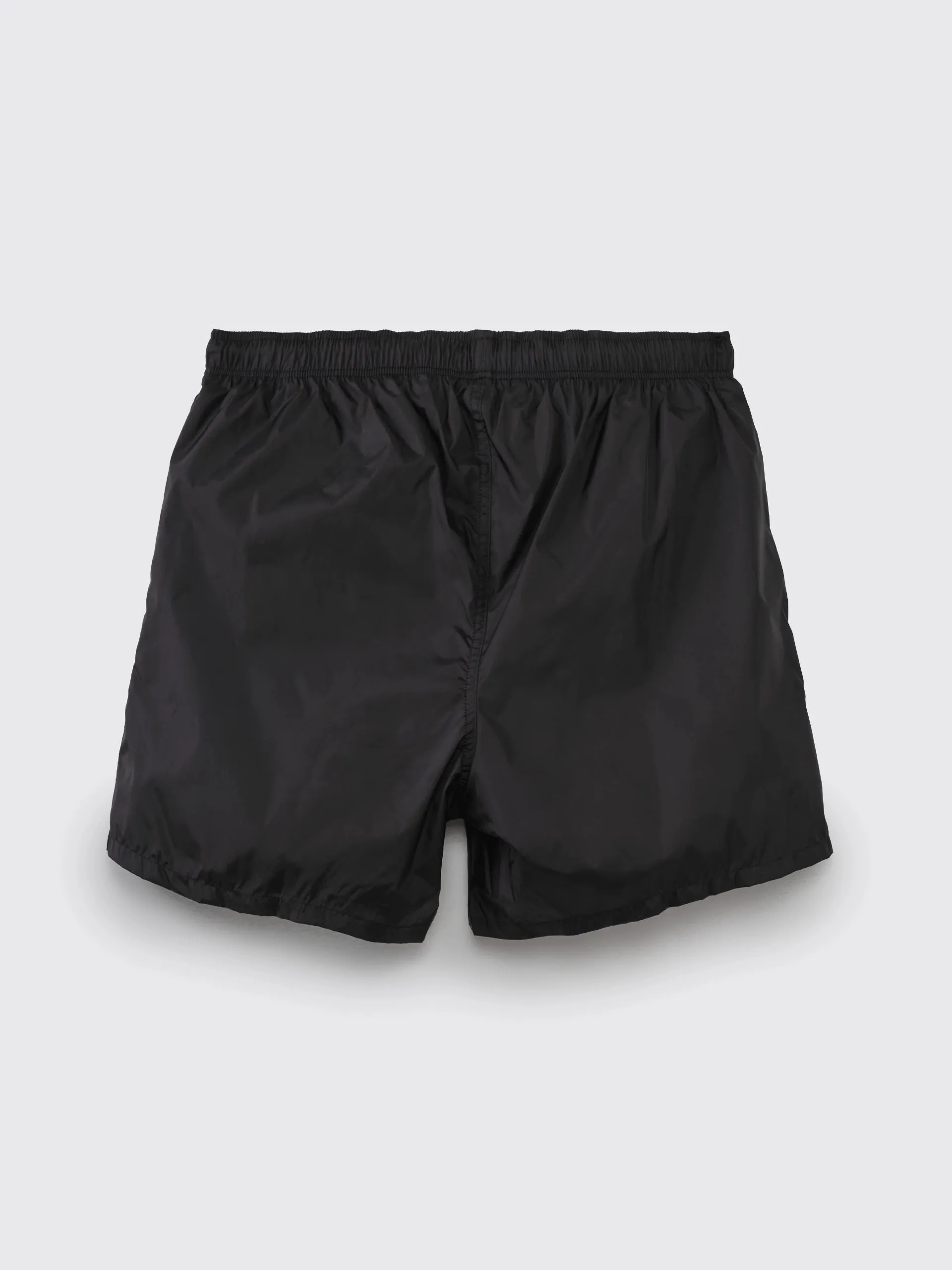 Drape Tech Trunks