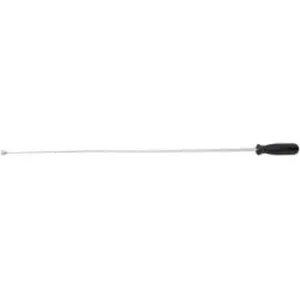 Draper 22213 Telescopic Magnetic Pick-Up Tool, 95 - 465Mm Dr-22213