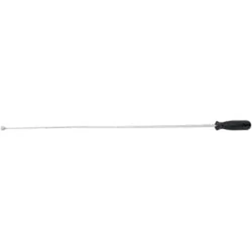 Draper 22213 Telescopic Magnetic Pick-Up Tool, 95 - 465Mm Dr-22213