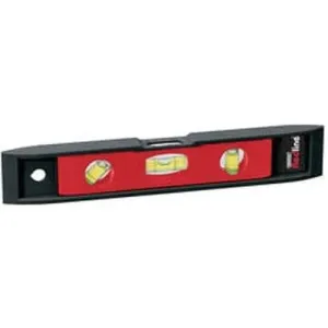 Draper Boat Level With Magnetic Base, 230Mm Dr-68014
