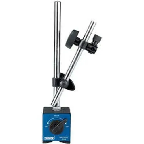 Draper Magnetic Stand Dr-45276