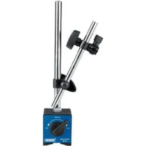 Draper Magnetic Stand Dr-45276