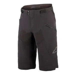 Drop 6.0 Shorts