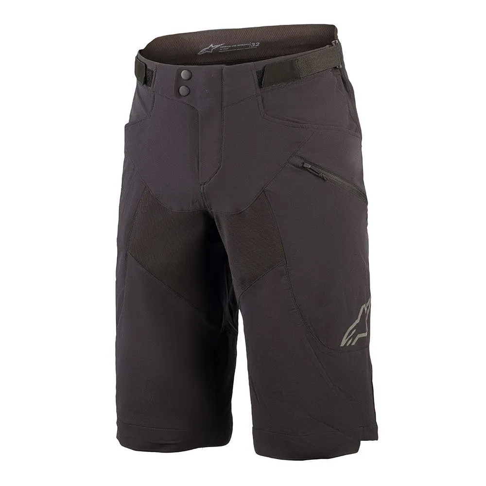 Drop 6.0 Shorts