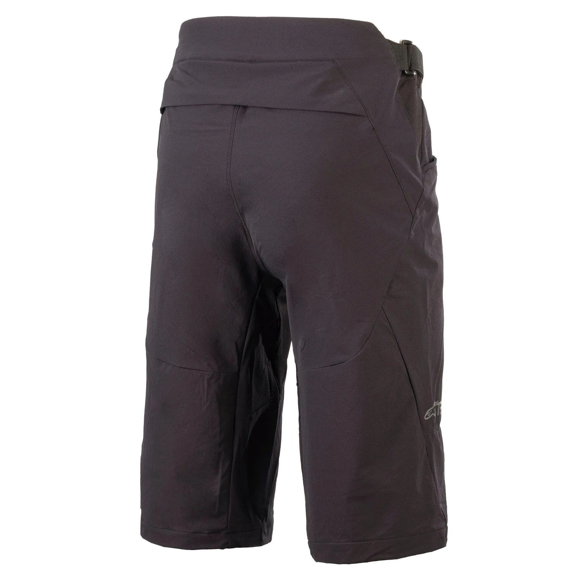 Drop 6.0 Shorts