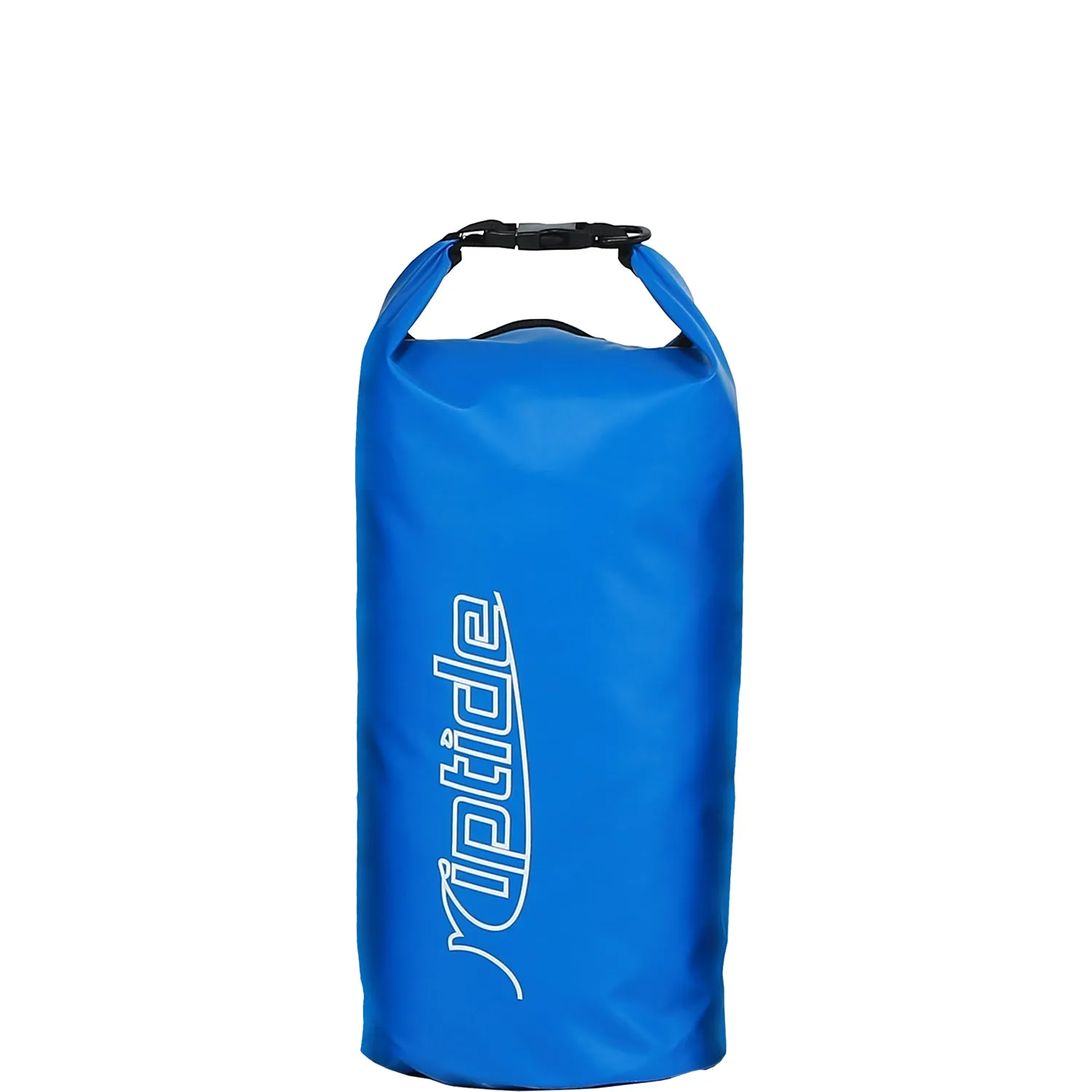Dry Bag, 10l