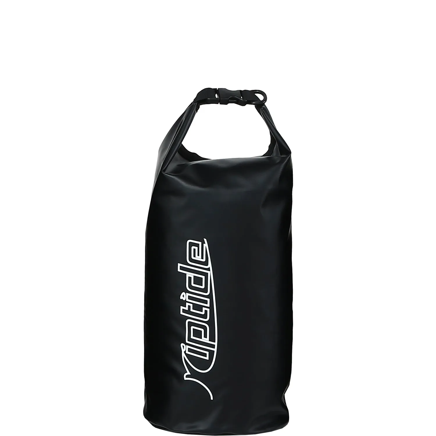 Dry Bag, 10l