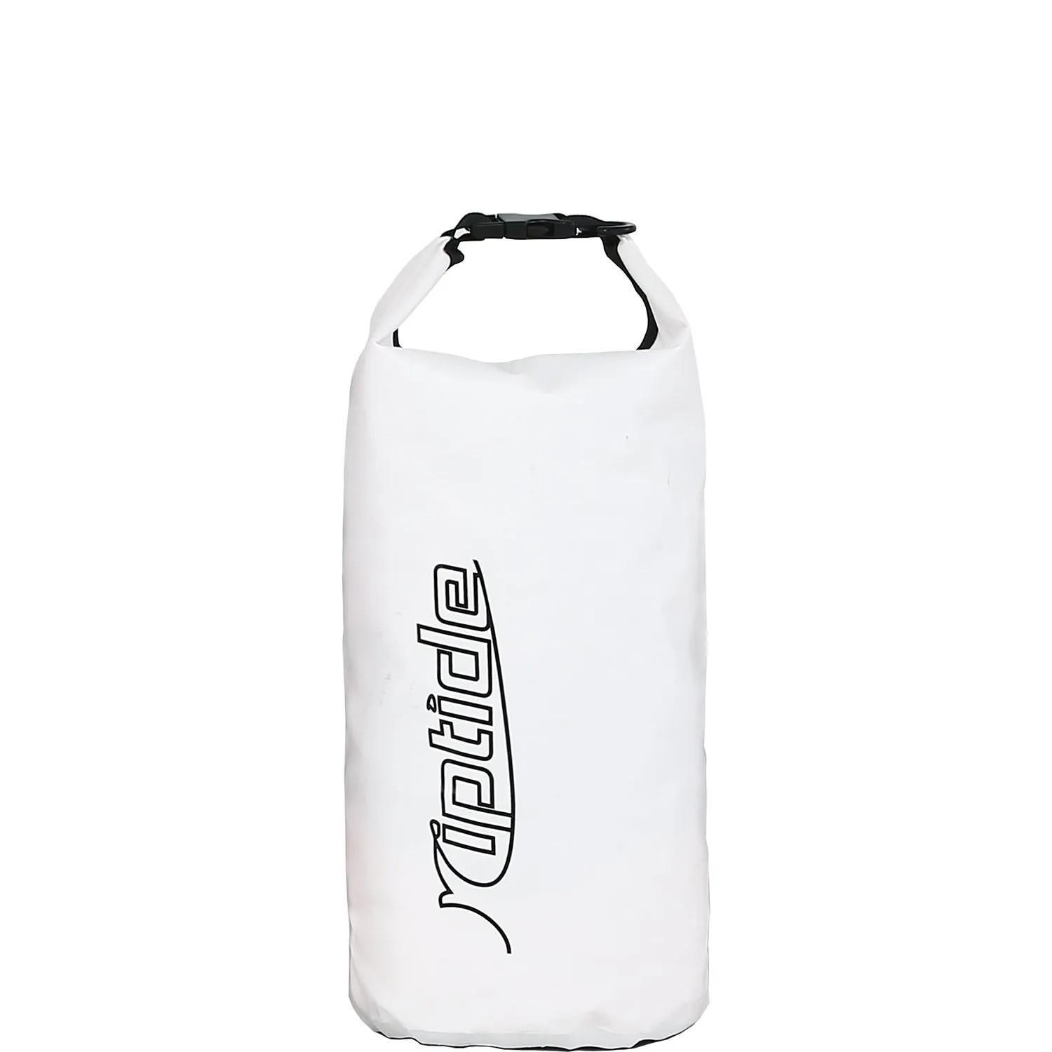 Dry Bag, 10l