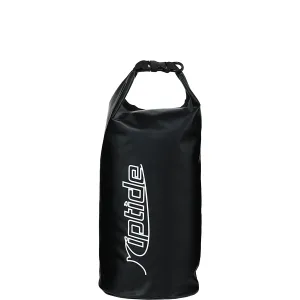 Dry Bag, 10l