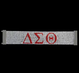 DST Magnetic Bracelet