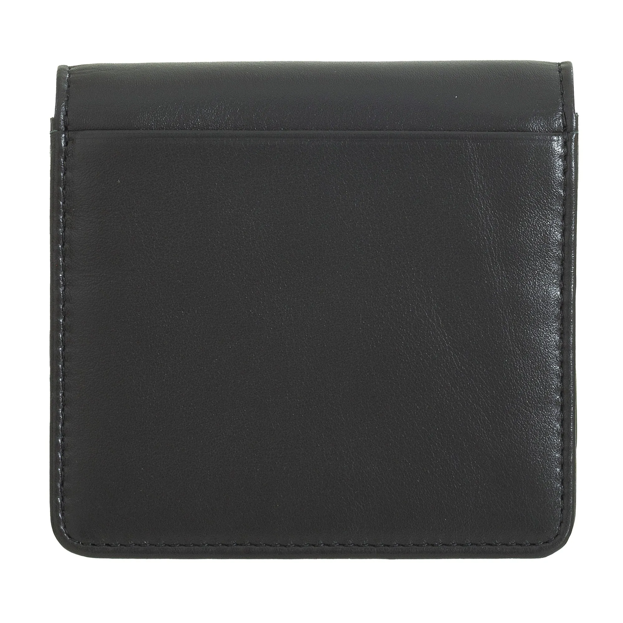 Dudu Women's Women Wallet in Skop Legant Rfid Ultra Compact Colorful Rfid with internal zip and 8 Card Card holders
