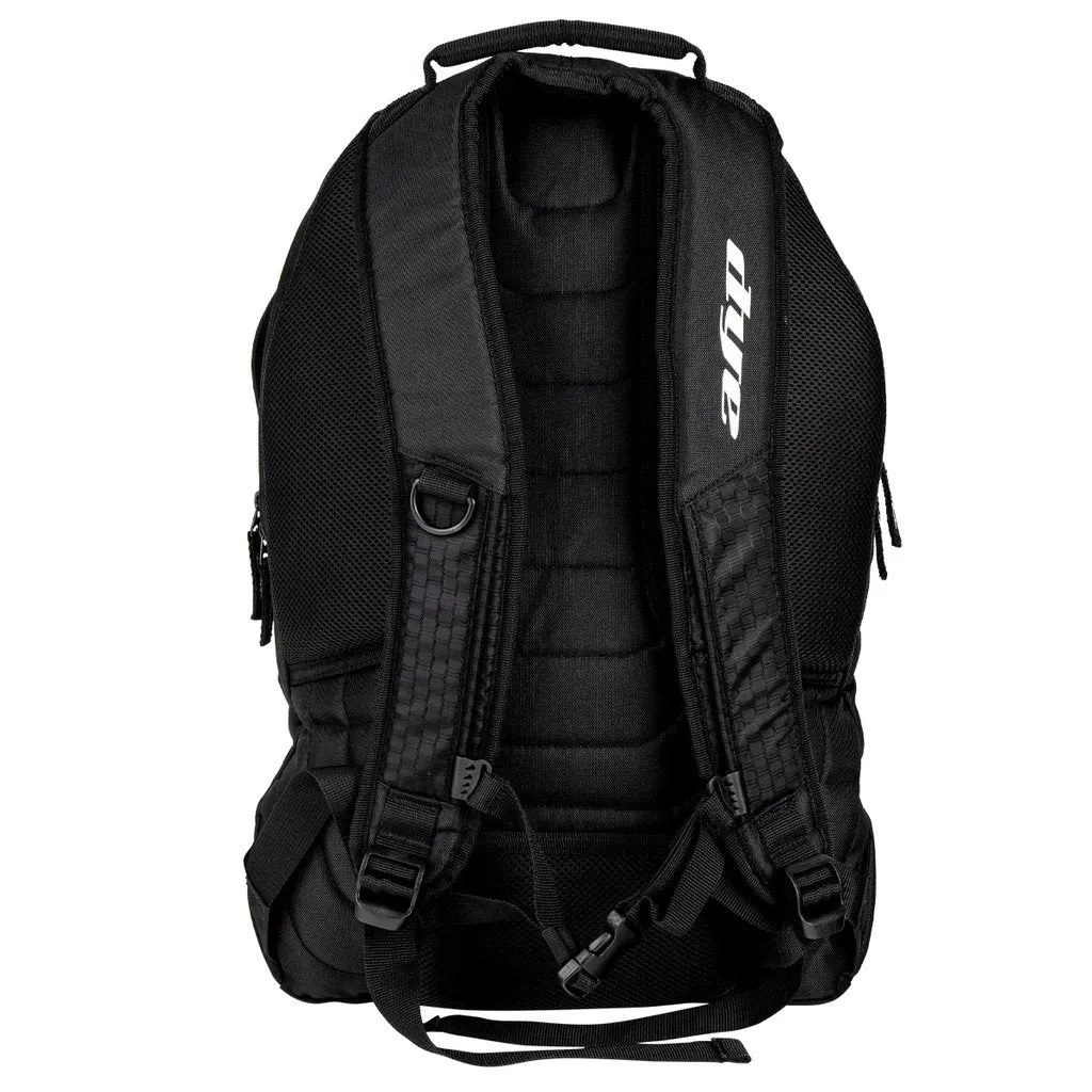 DYE Backpacker .35T