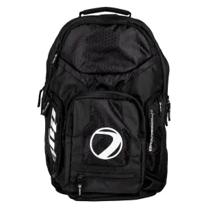DYE Backpacker .35T