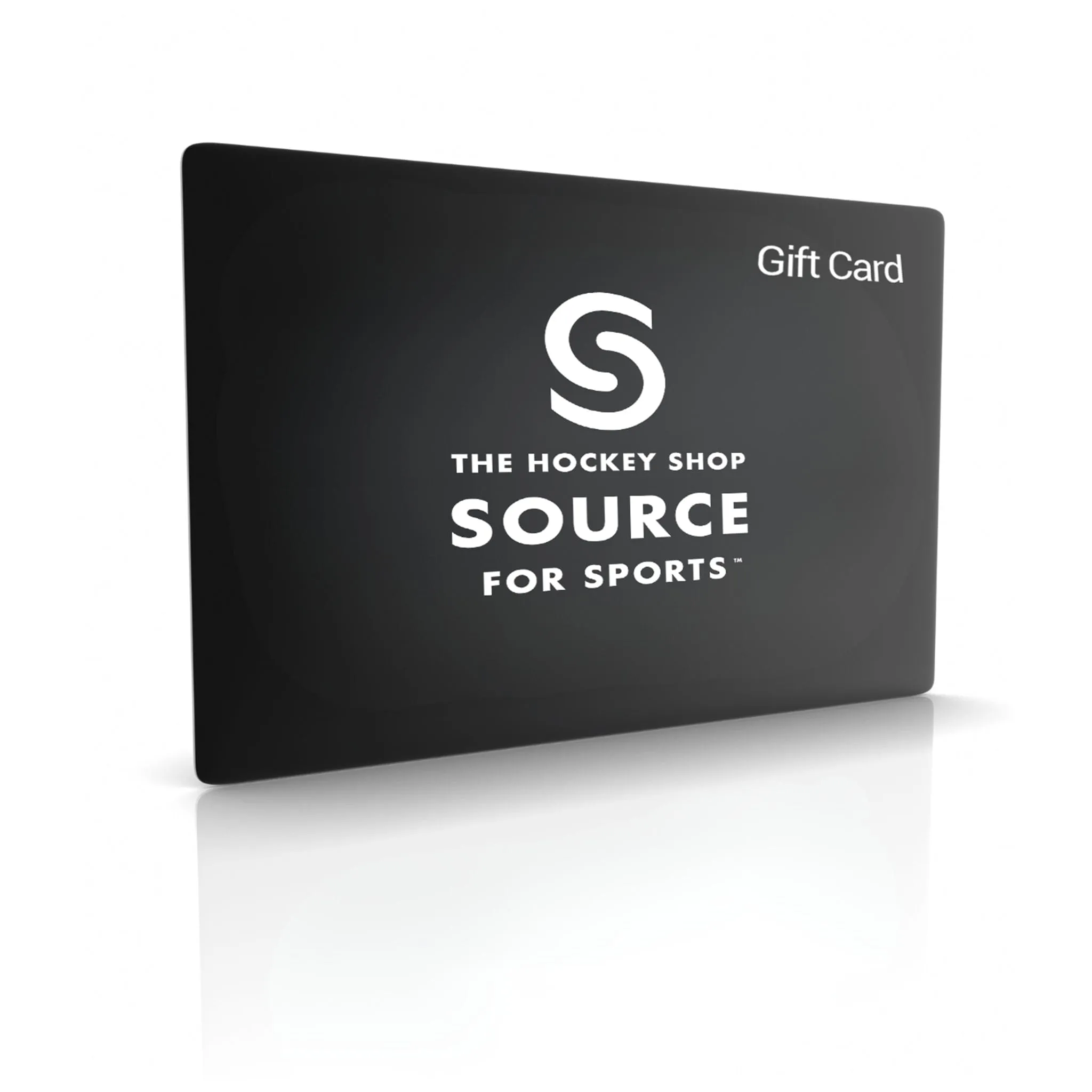 E-Gift Card