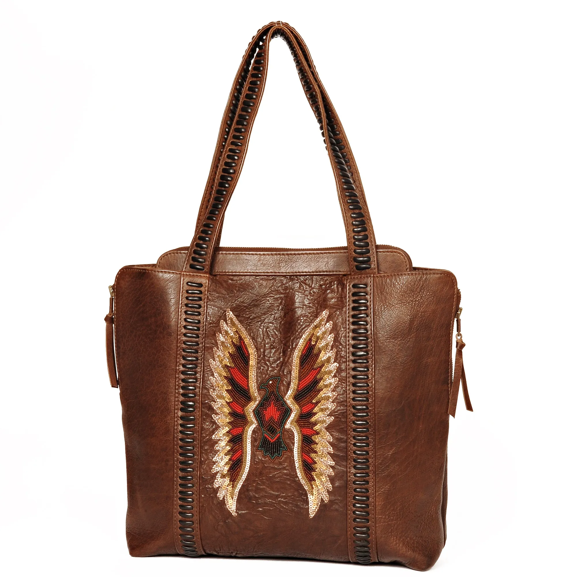 EAGLE TOTE