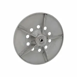 Eastern Motorcycle Parts - Clutch Release Plate Big Twin 1941-1984 OEM #37871-41
