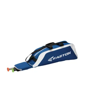 EASTON E100 TOTE BAG ROYAL
