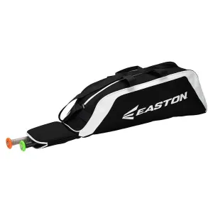 EASTON E100T TOTE BAG