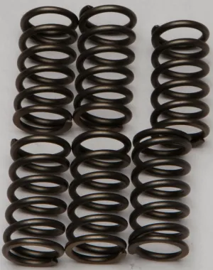 EBC CSK159 Redline Clutch Springs