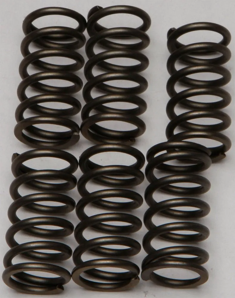EBC CSK159 Redline Clutch Springs