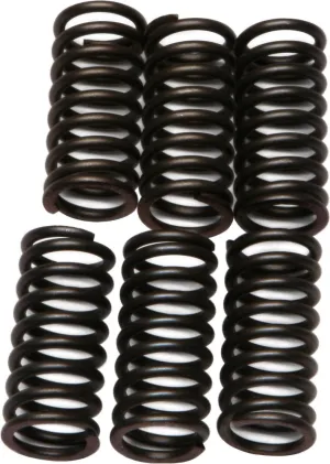 EBC CSK24 Redline Clutch Springs