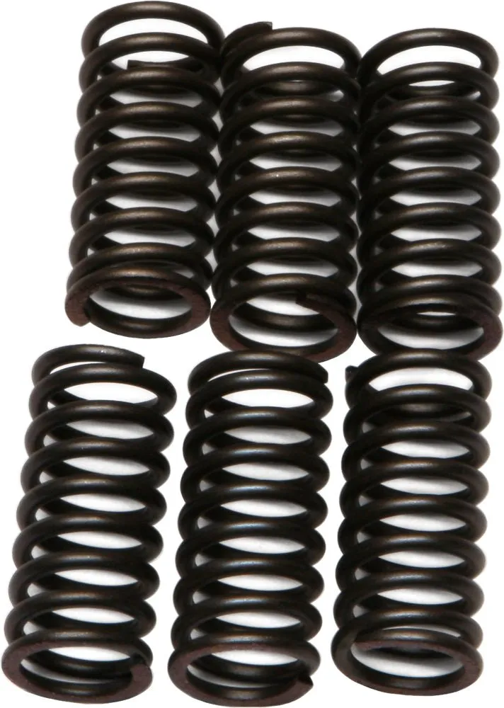 EBC CSK24 Redline Clutch Springs