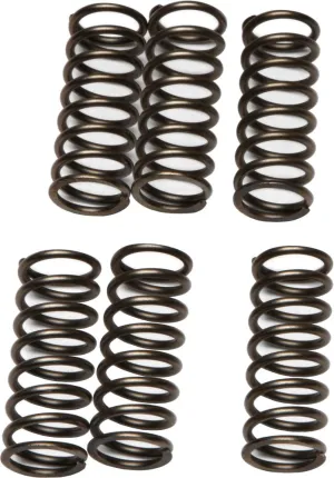 EBC CSK79 Redline Clutch Springs