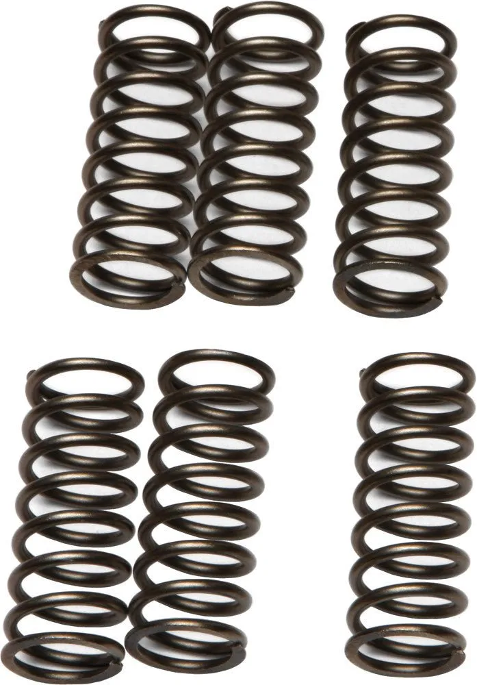 EBC CSK79 Redline Clutch Springs