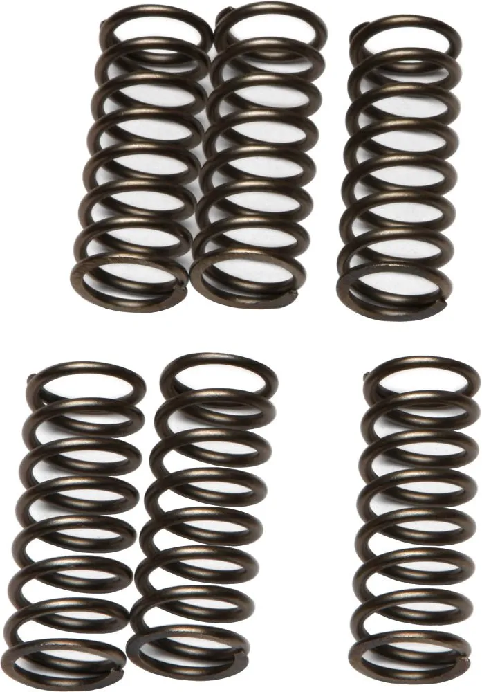 EBC CSK79 Redline Clutch Springs