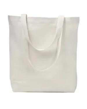 Econscious Recycled Tote