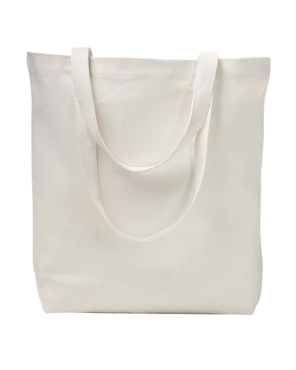Econscious Recycled Tote