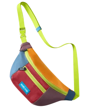Edelrid Dirt Bag