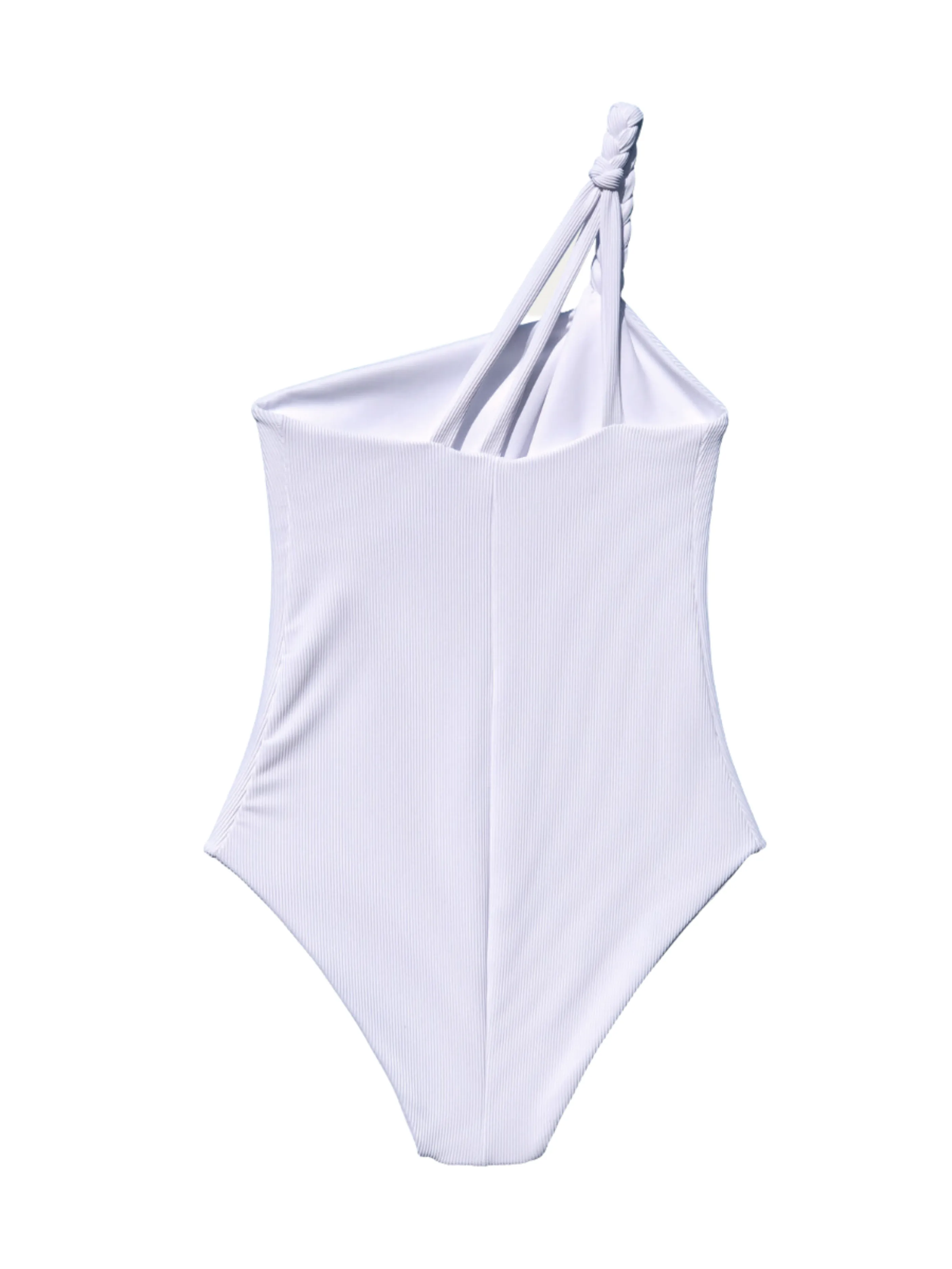 ELLE One Piece