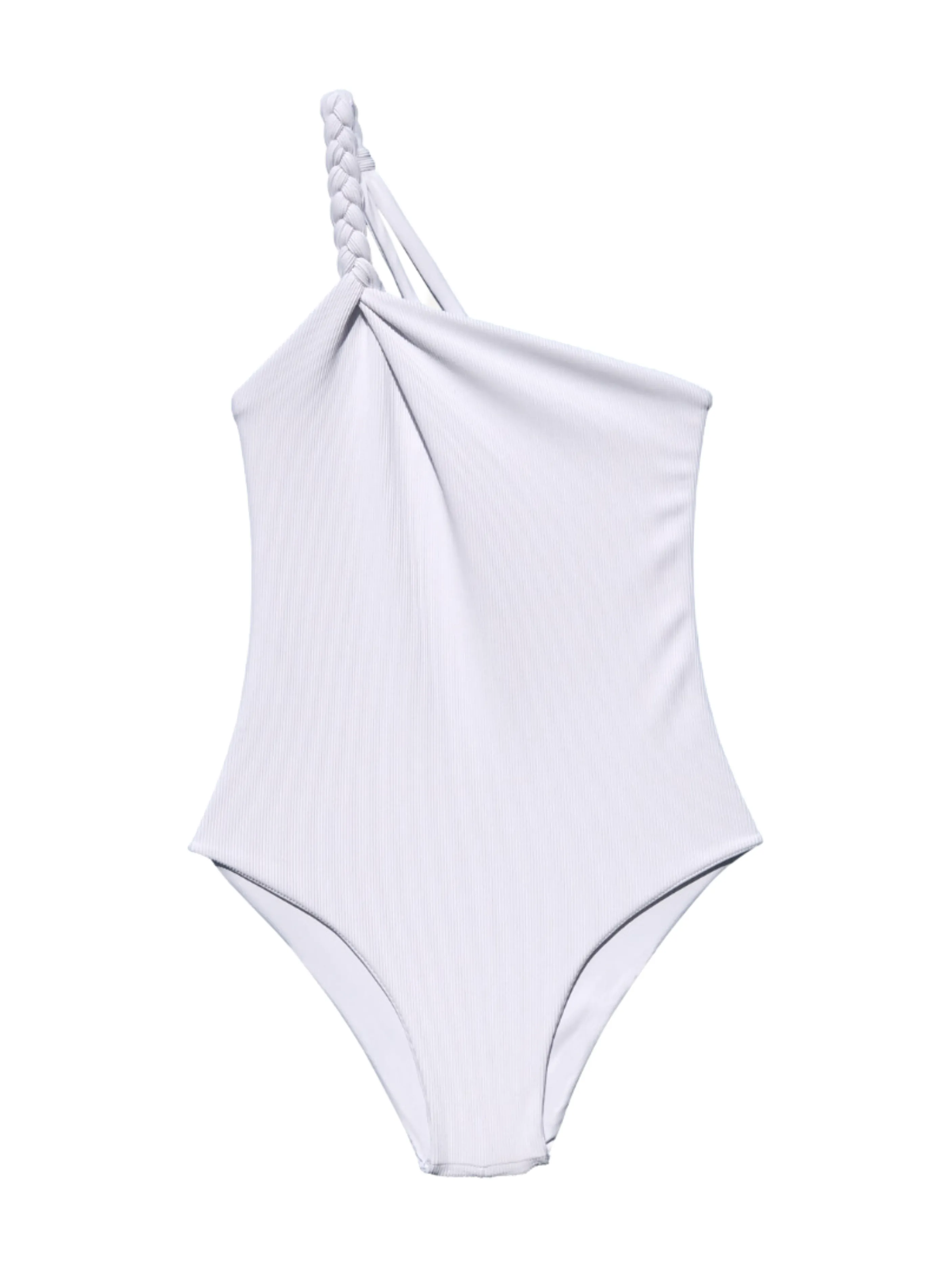 ELLE One Piece
