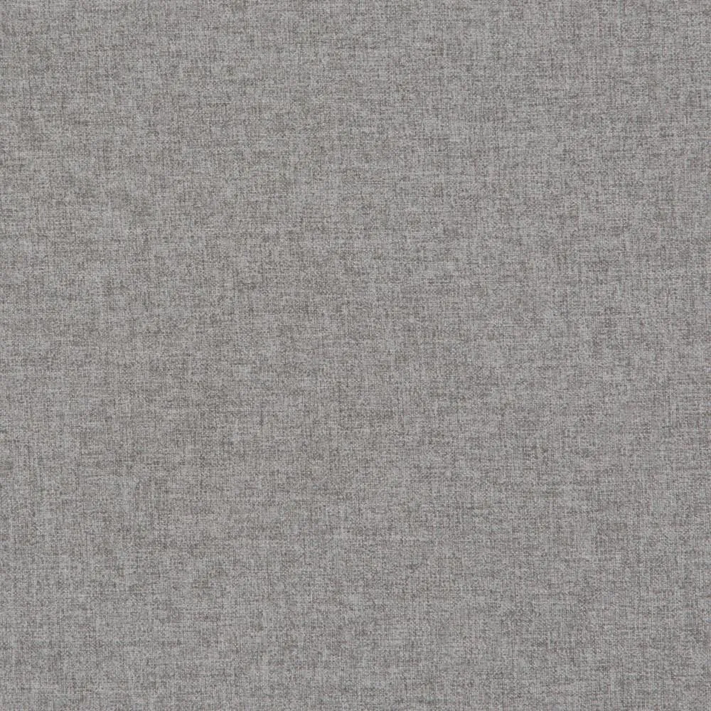 Ellis Table Ottoman in Linen
