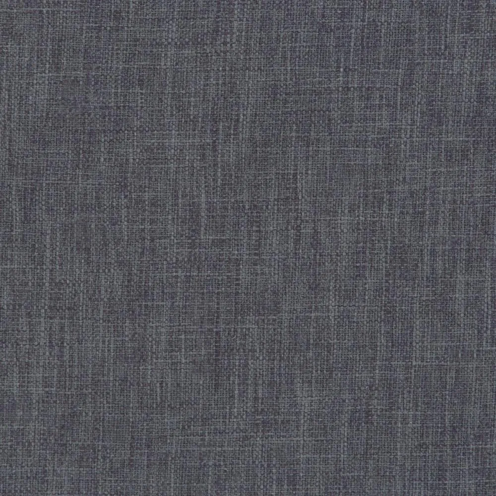 Ellis Table Ottoman in Linen