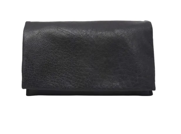 Eloise Wallet