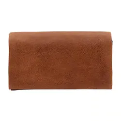 Eloise Wallet