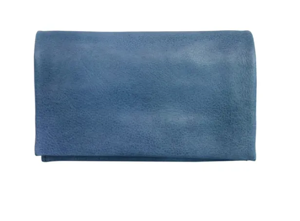 Eloise Wallet