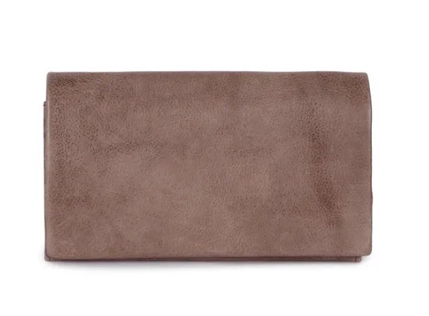 Eloise Wallet