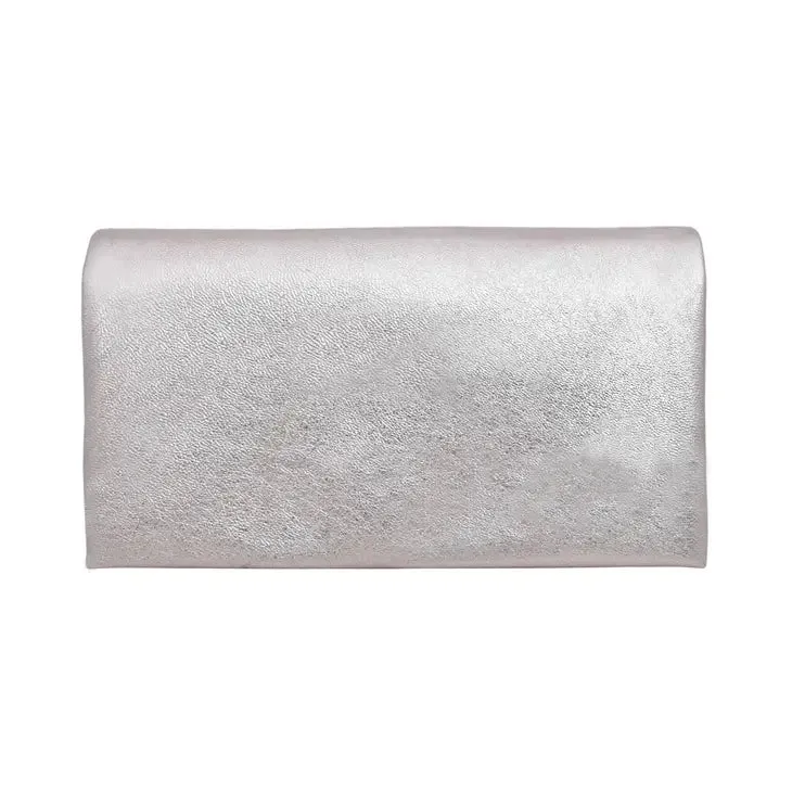 Eloise Wallet