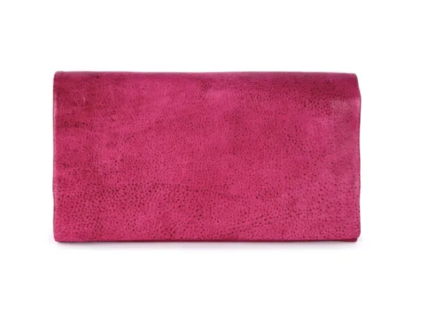 Eloise Wallet